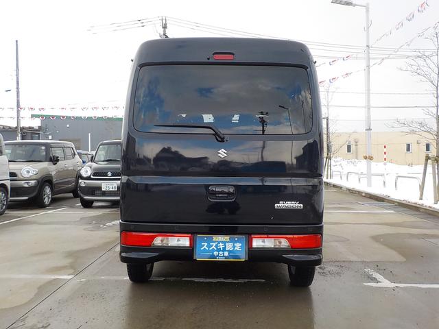 ����Փ˔�Q�y���V�X�e�����ځB�Z���T�[�����m���Ռ������m���A�y���v���܂��B