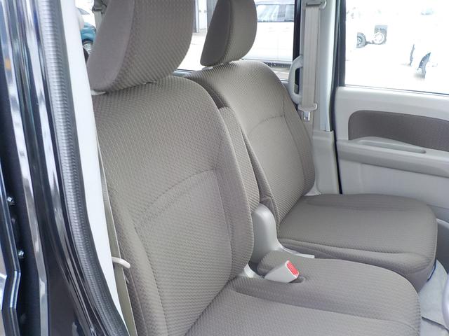 �t�����g�V�[�g