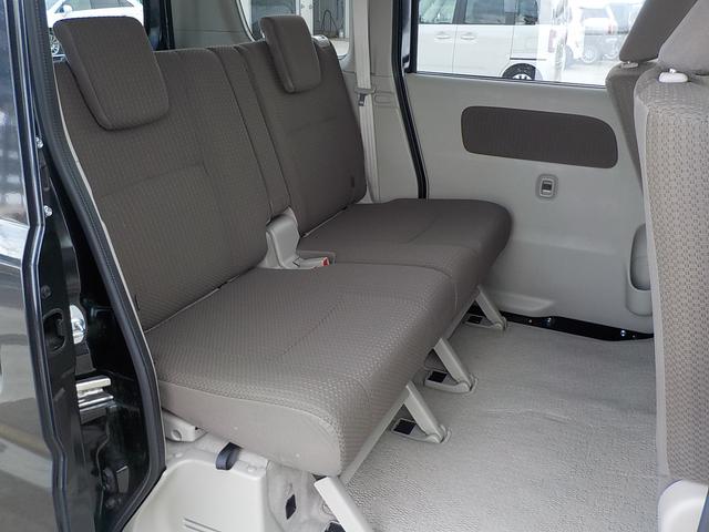 �����V�[�g