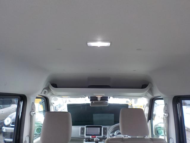 �I�[�o�[�w�b�h�V�F���t�t�^���ނ┖�^�{�b�N�X�e�B�b�V�������[�o����֗��ȃX�y�[�X�I