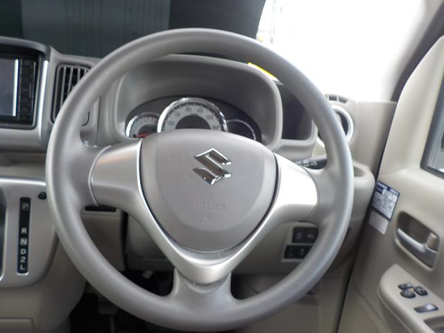 �V���v���Ŏg������̗ǂ��p���[�X�e�A�����O�n���h���ł�