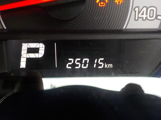 ���s����