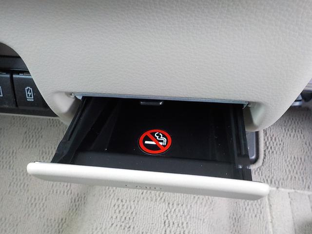 �����o�����[