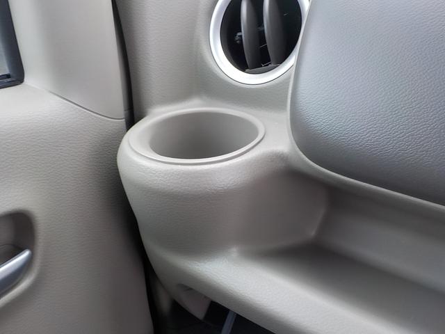 �h�����N�z���_�[�͏�������Ƃ��Ă��֗��ł�