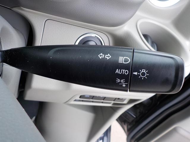 �I�[�g���C�g�@�\�̓G���W���̃I���E�I�t�ɂ��A������̂Ń��C�g�����Y��h�~�ɂ��𗧂��܂�