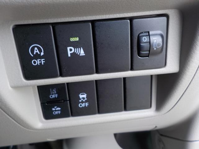 �ÑR�@�\���[��