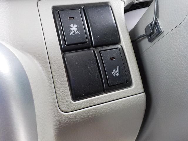 ���K�@�\���[��