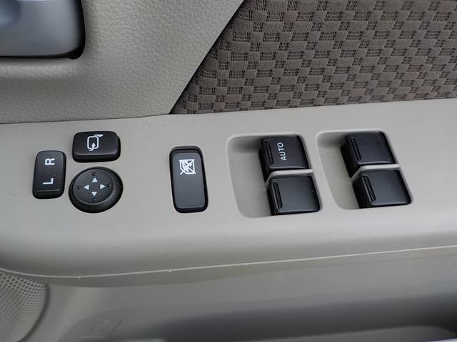 �d���h�A�~���[�^�p���[�E�C���h�E�X�C�b�`