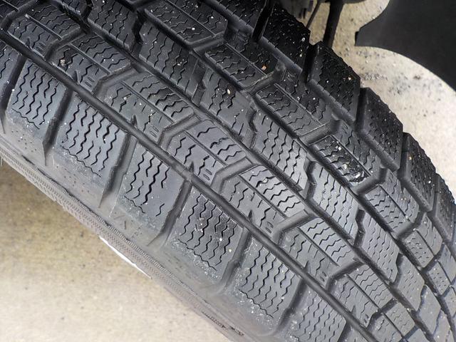 �X�^�b�h���X�^�C������