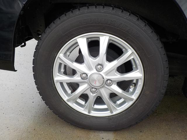 �P�R�C���`�ЊO�A���~�z�C�[������