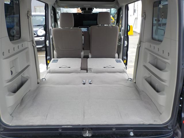 �r�W�l�X�ɂ҂�����ȃG�u���C�I