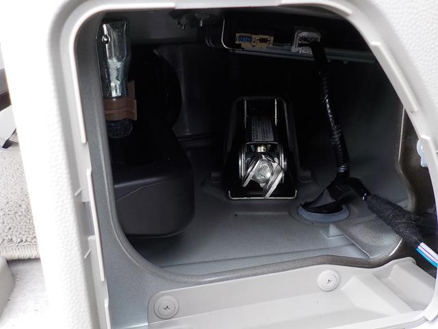 �W���b�L���