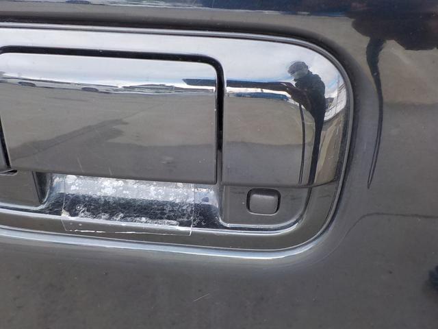 ���Ԋm�F�������߂������܂��B���񂨖₢���킹���������I