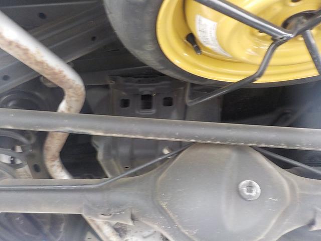 �����^�X�y�A�^�C��