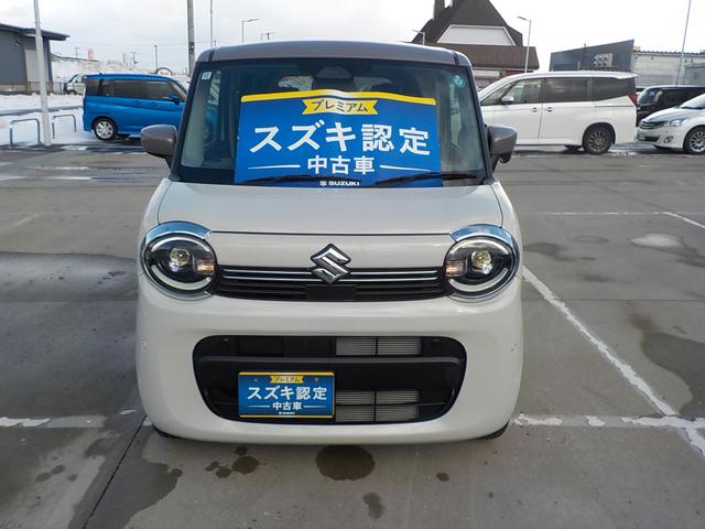 �펞�W���݌ɂT�O����x�A���ГW����ɂčD�]�W�����A�����ɂ��Z�܂��ł����X������ȕ��́A�F�蒆�ÎԂŎԗ��̏�Ԋm�F���ł��܂��B