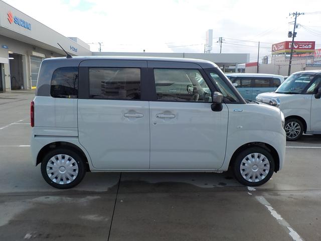 �{�f�B�[�J���[�̓\�t�g�x�[�W�����^���b�N�@�O���[�W���Q�g�[���ł��I