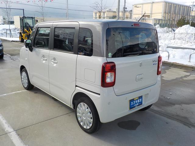 �{�f�B�[�J���[�̓\�t�g�x�[�W�����^���b�N�@�O���[�W���Q�g�[���ł��I