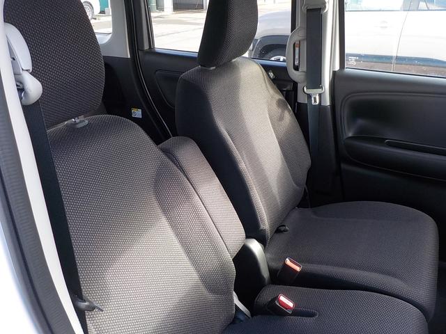 �t�����g�V�[�g