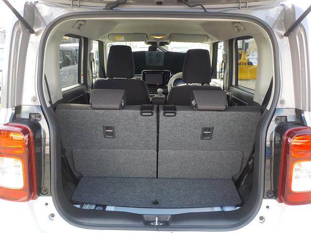 �S�l�{�ו��̏ꍇ�@���i�̂������̉ו����\���ڂ�܂���