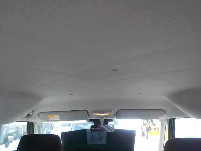 �ԓ����[�t�̓L���e�B���O�͗l�ł�����ꁙ