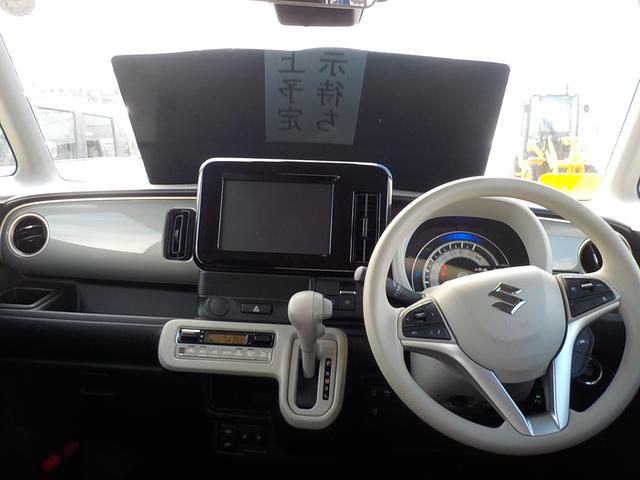 ���E���ǍD�ȃR�b�N�s�b�g�ł��B