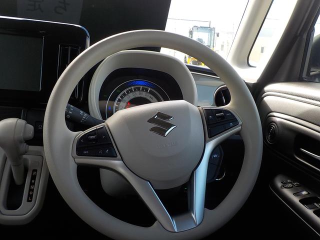 �@�\���[�������p���[�X�e�A�����O�n���h���ł�