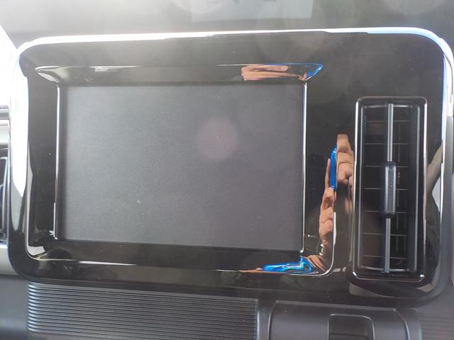 �I�[�f�B�I���X�d�l�Ȃ̂ł��D�݂̃i�r��I�[�f�B�I���Z�b�g���邱�Ƃ��ł��܂��B���Ѓi�r�v�����̂����p����ς����ł��B