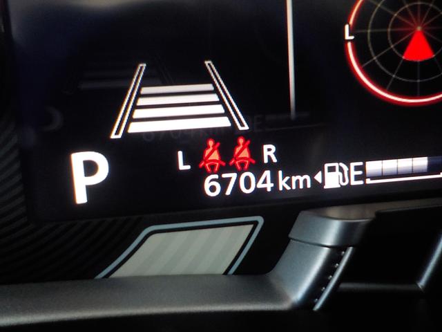 ���s����