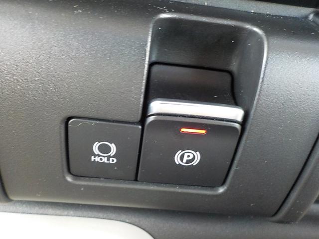 �I�[�g�p�[�L���O�u���[�L����