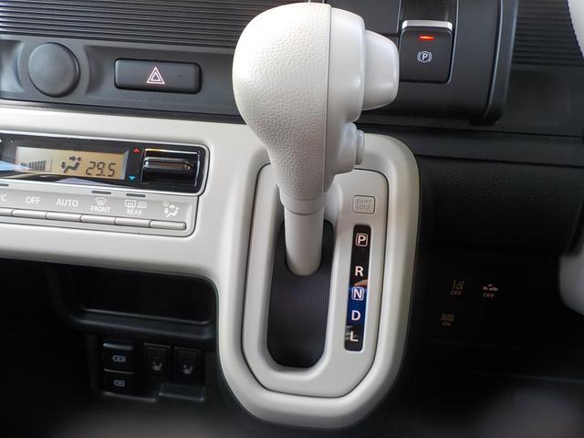 �C���p�l�V�t�g�ő����L�X��