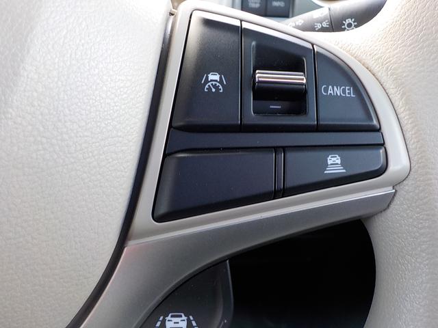 �N���[�Y�R���g���[������