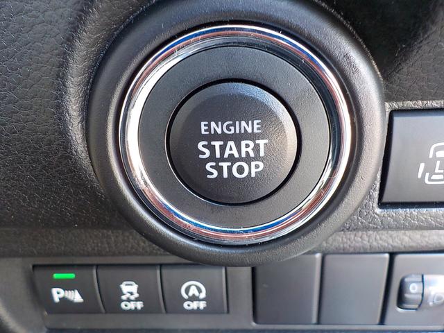 �G���W���X�^�[�g�̓L�[���X�v�b�V���X�^�[�g���A�����R���L�[���Q�t���������܂��B