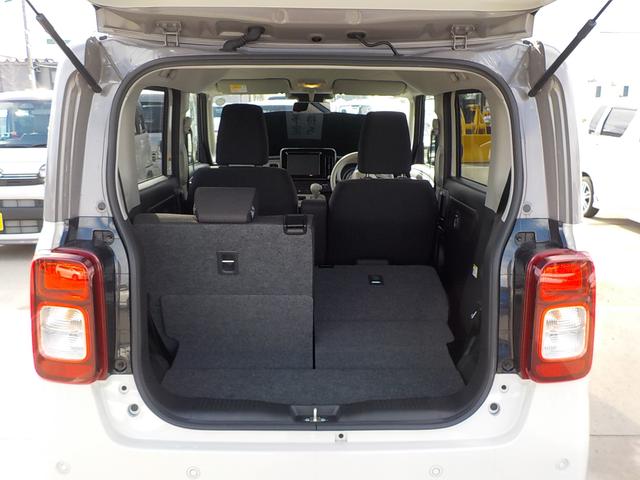 �R�l�{�����傫���ו��̏ꍇ�@�Ȃ��[�����̂��ڂ��邱�Ƃ��ł��܂���