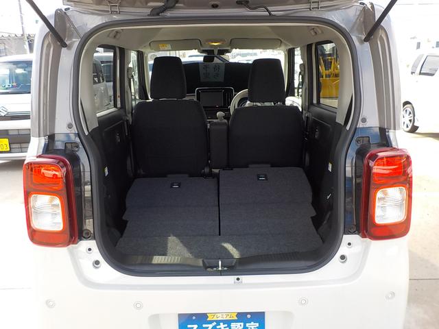 �Q�l�{�Ƃ��Ă��傫���ו����ςݍ��݂��\�ł���