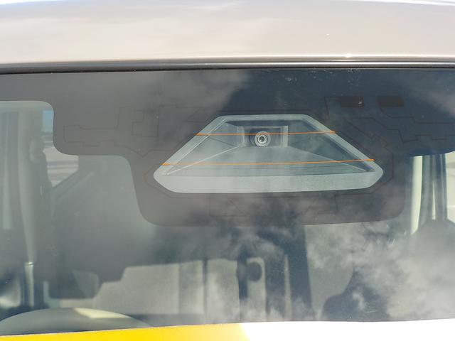 �X�Y�L�Z�[�t�e�B�[�T�|�[�g