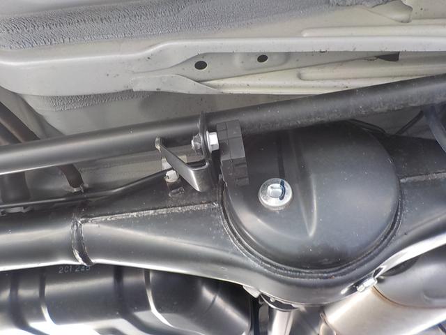 ���܂������ꂢ�ȏ�Ԃł��B�h�K�ގ{�H�����ȃv���������������Ă���܂�