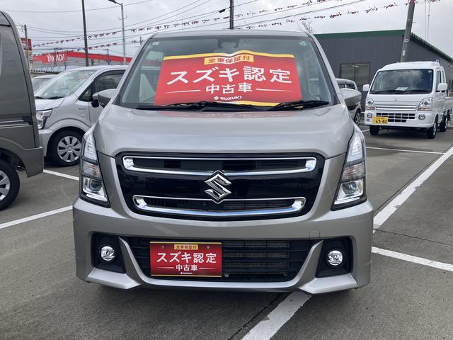 �펞�W���݌ɂT�O����x�A���ГW����ɂčD�]�W�����A�����ɂ��Z�܂��ł����X������ȕ��́A�F�蒆�ÎԂŎԗ��̏�Ԋm�F���ł��܂��B