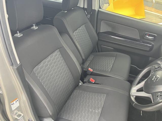 �t�����g�V�[�g�͍��E�����x���`�V�[�g