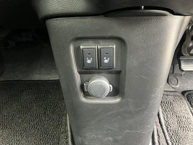 �t�����g�V�[�g�̓q�[�^�[�@�\����