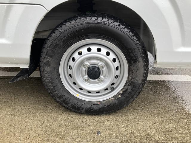 �����X�`�[���z�C���͂P�Q�C���`�ł�