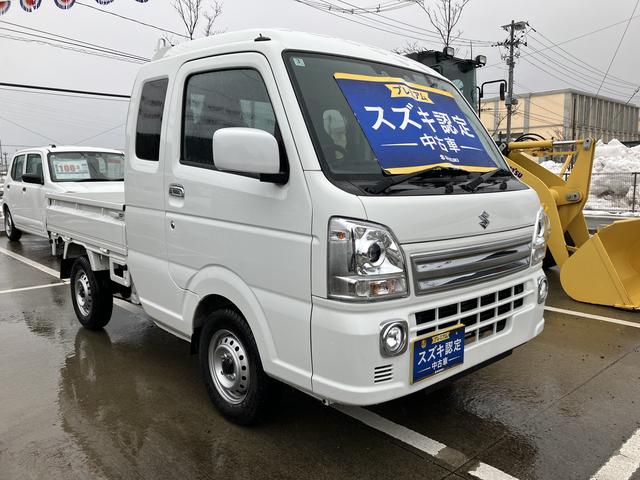 �x�����z�͎R�`�����o�^�E�X���[�ԁE�t���i�ʓr�̏����Ōv�Z���Ă���܂��B