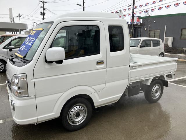 �ԓ���Ԃ��L���ב�͉��s��������ύڂ��y�X�ł��I