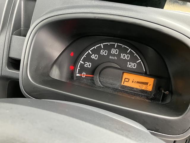 ���₷���X�s�[�h���[�^�[