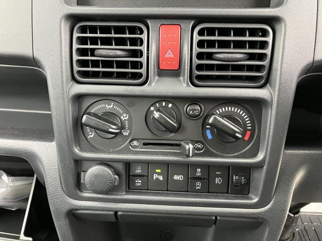 �}�j���A���G�A�R���ŉ��K�ȋ󒲂��I