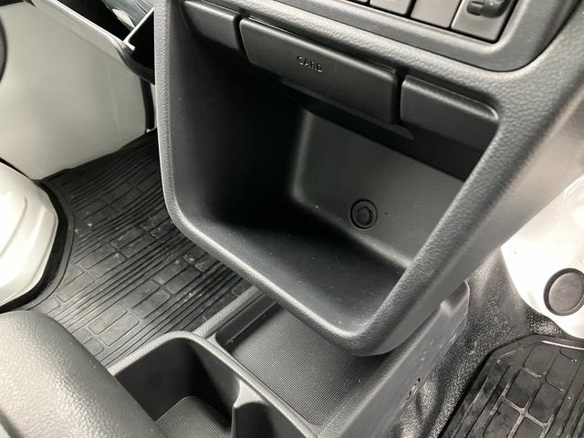 �C���p�l���[