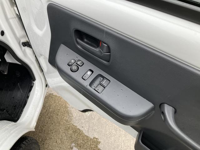 �X�[�p�[�L�����C�̓p���[�E�C���h�E�ł��I