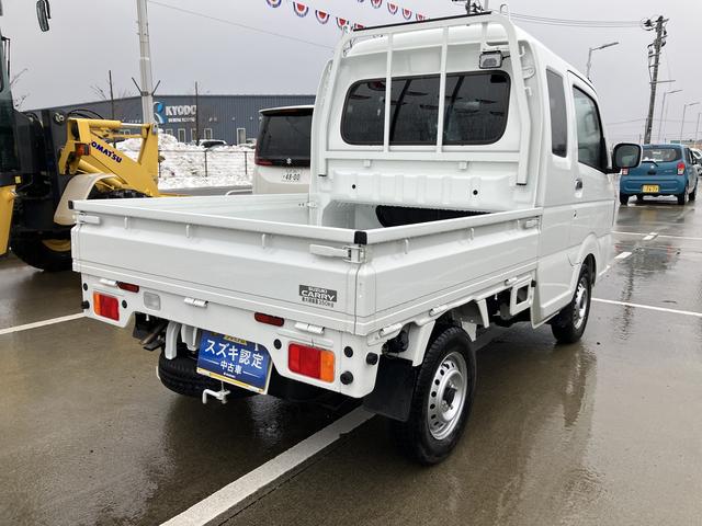 �O��J���̃����Q�[�g