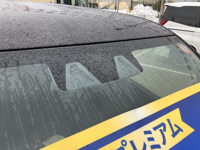 ワゴンＲ ＦＸ　４型　４ＷＤ　ＣＤオーディオ　オートライト　プッシュスタート　シートヒーター　オートエアコン　スズキセーフティーサポート　４ＷＤ　衝突被害軽減システム　アイドリングストップ　横滑り防止機能　盗難防止システム（8枚目）