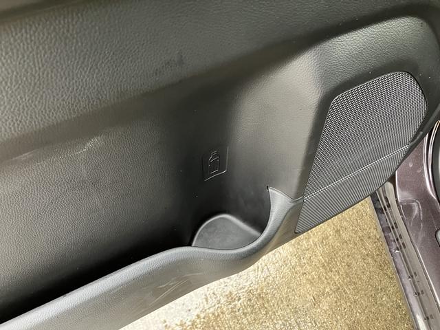 ワゴンＲ ＦＸ　４型　４ＷＤ　ＣＤオーディオ　オートライト　プッシュスタート　シートヒーター　オートエアコン　スズキセーフティーサポート　４ＷＤ　衝突被害軽減システム　アイドリングストップ　横滑り防止機能　盗難防止システム（21枚目）