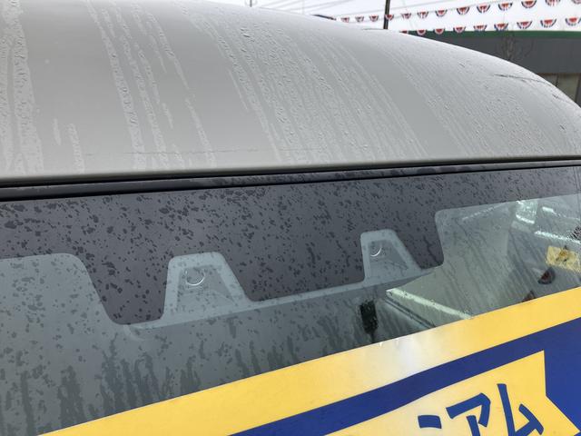 エブリイ ＪＯＩＮ　６型　パートタイム４ＷＤ　５ＭＴシフト　オーディオレス　オートライト　スライドドア　スズキセーフティーサポート　４ＷＤ　衝突被害軽減システム　　キーレスキーパワーウインド　衝突安全ボディ（7枚目）